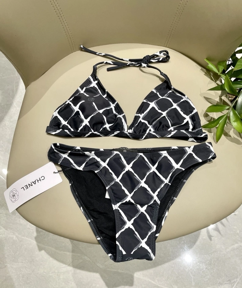 CHXNXL Popular 264694