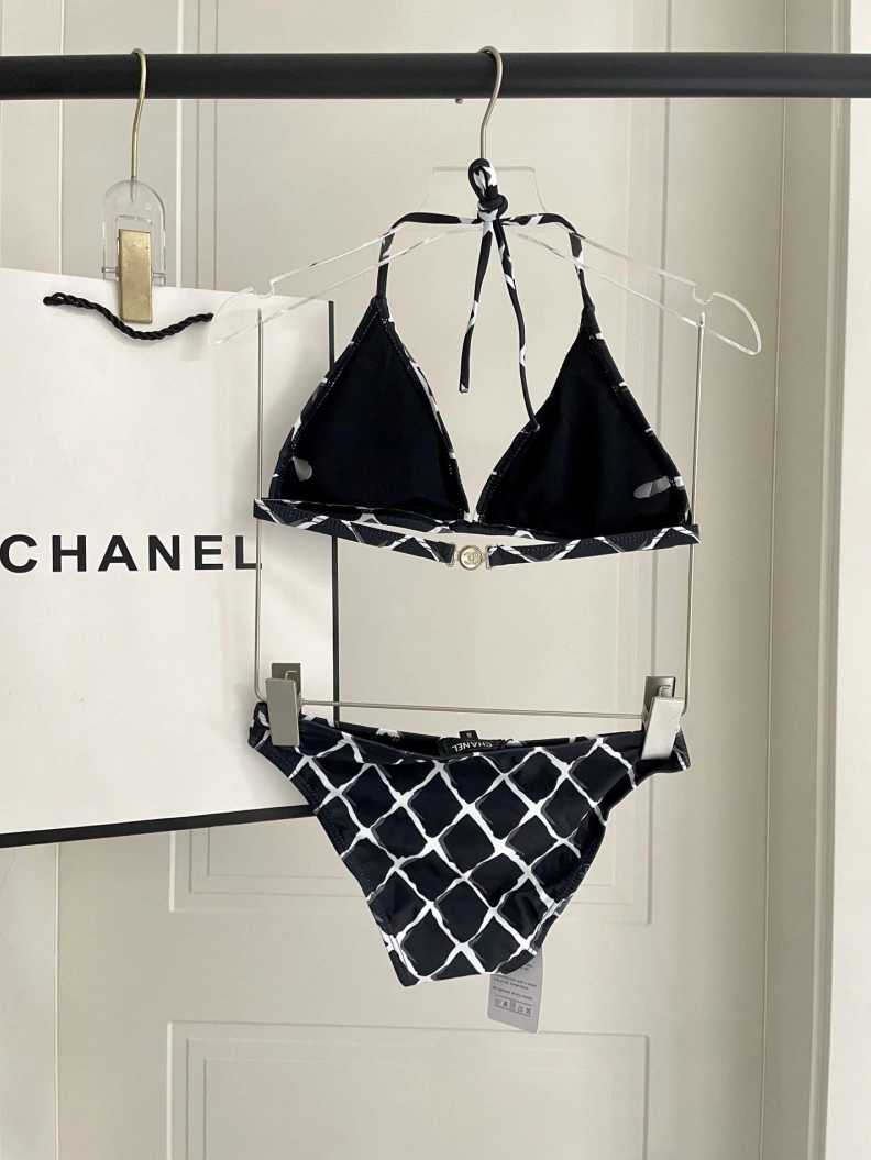 CHXNXL Popular 264694