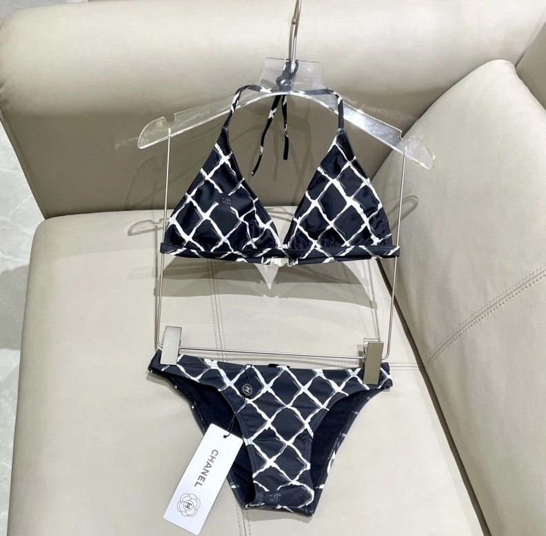 CHXNXL Popular 264694