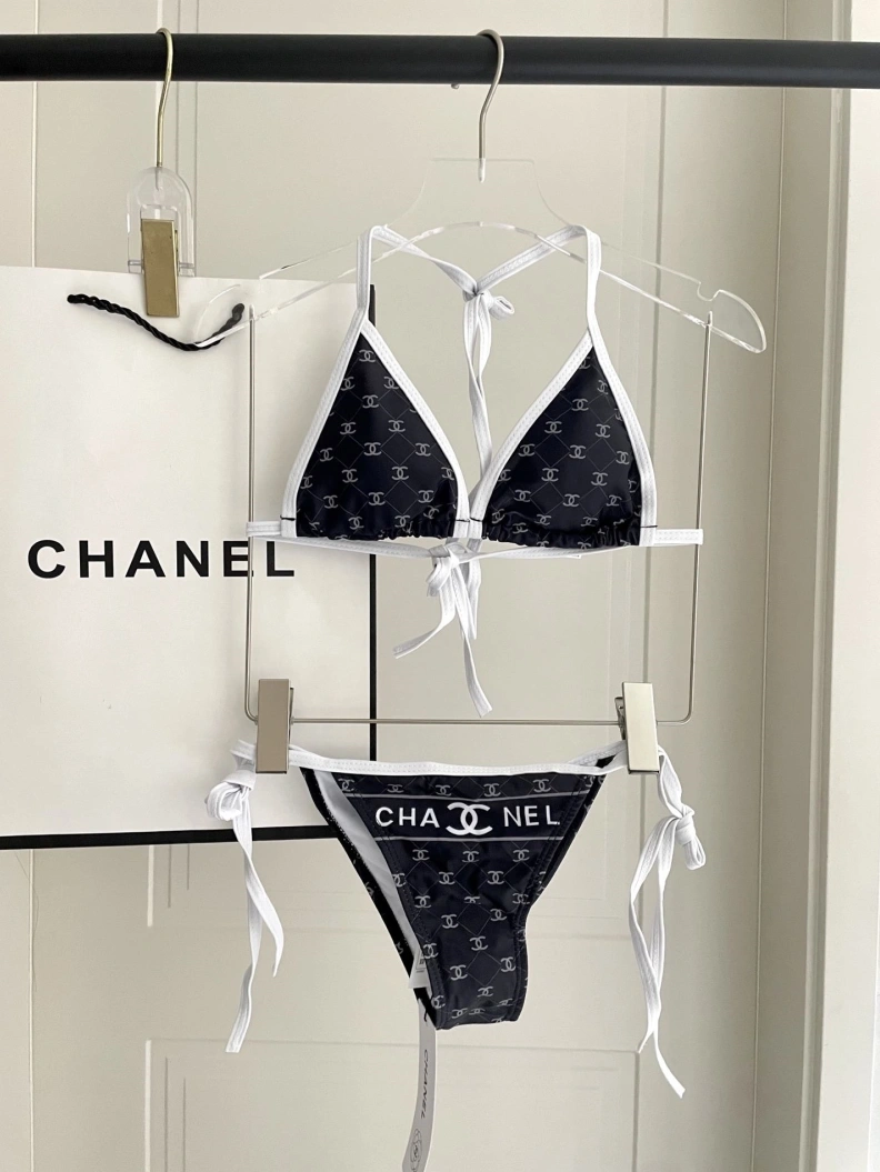 AllSeason CHXNXL 264693