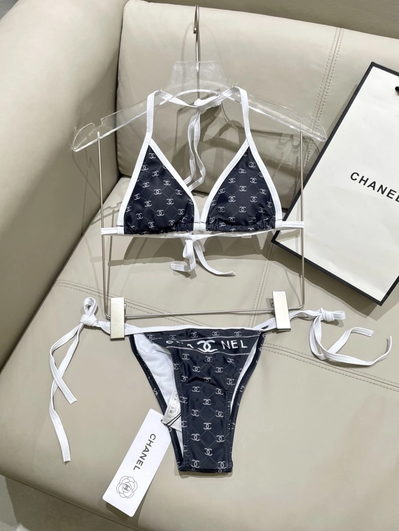 AllSeason CHXNXL 264693