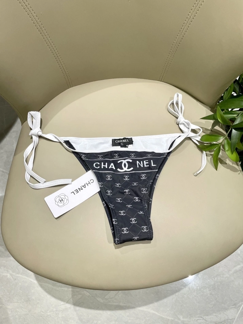 AllSeason CHXNXL 264693