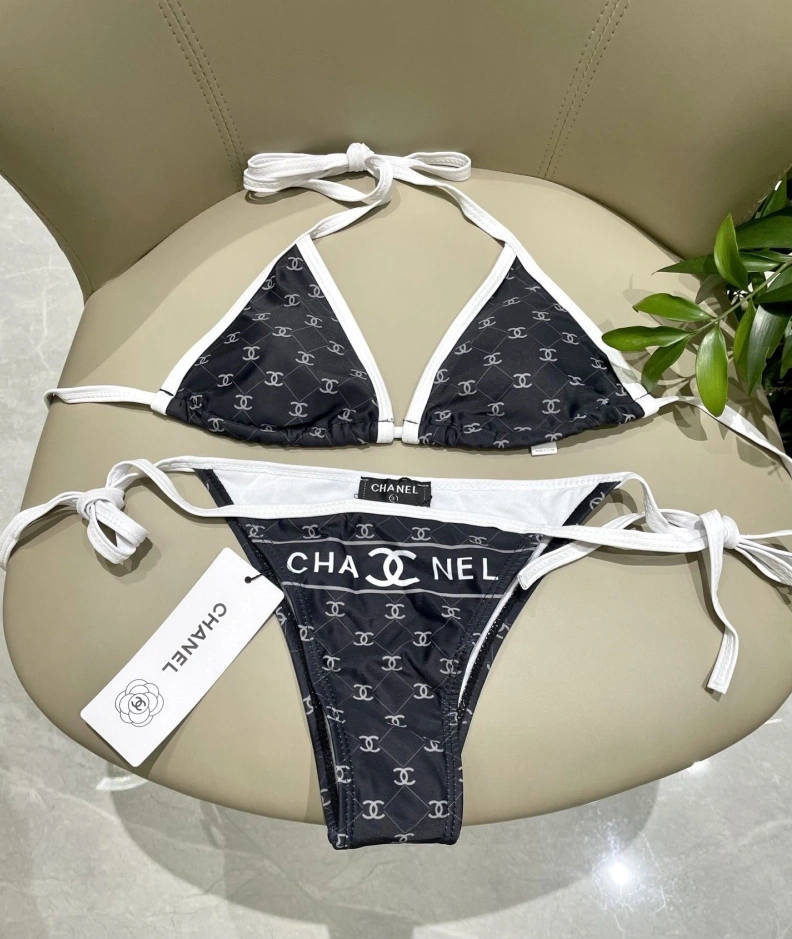 AllSeason CHXNXL 264693