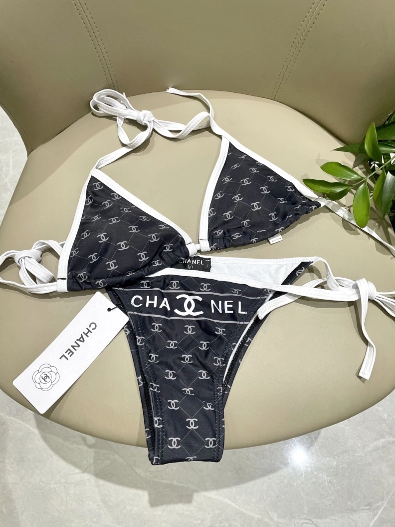 AllSeason CHXNXL 264693
