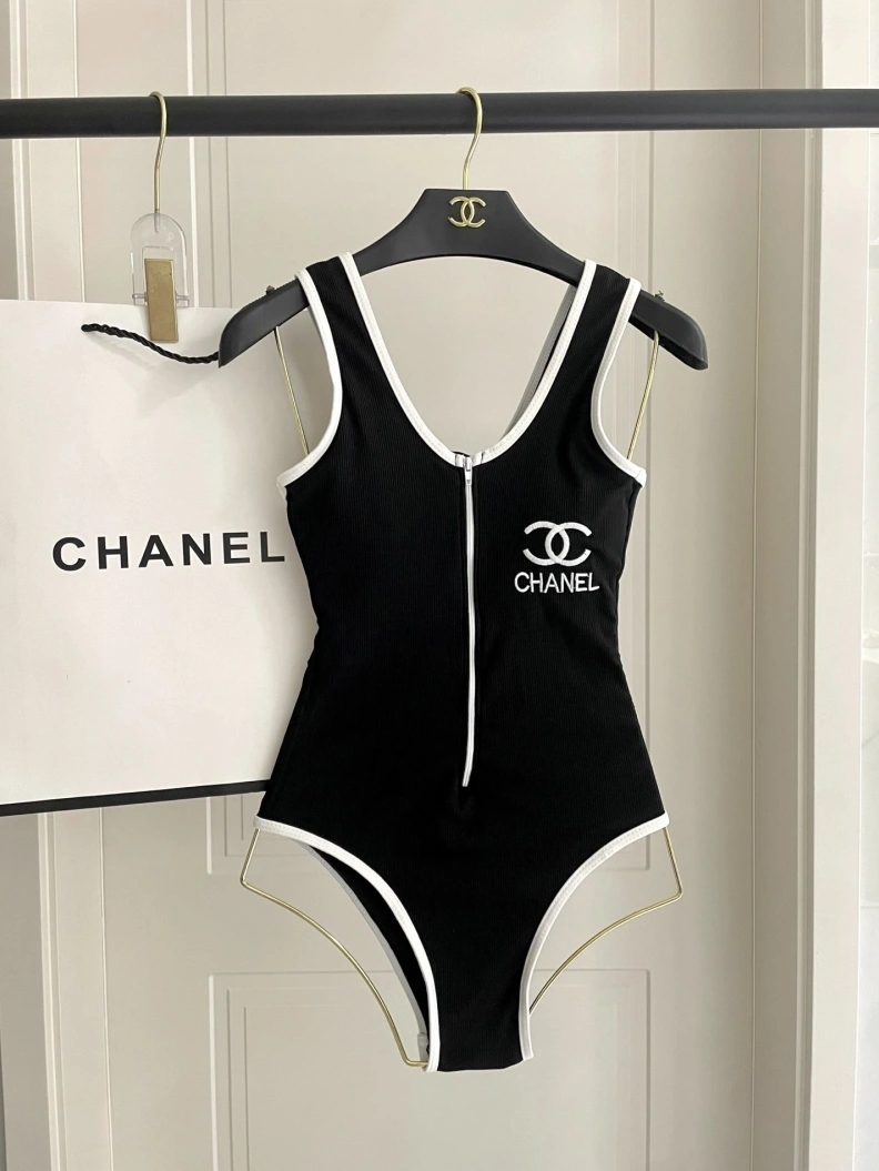 CHXNXL Lightweight 264692