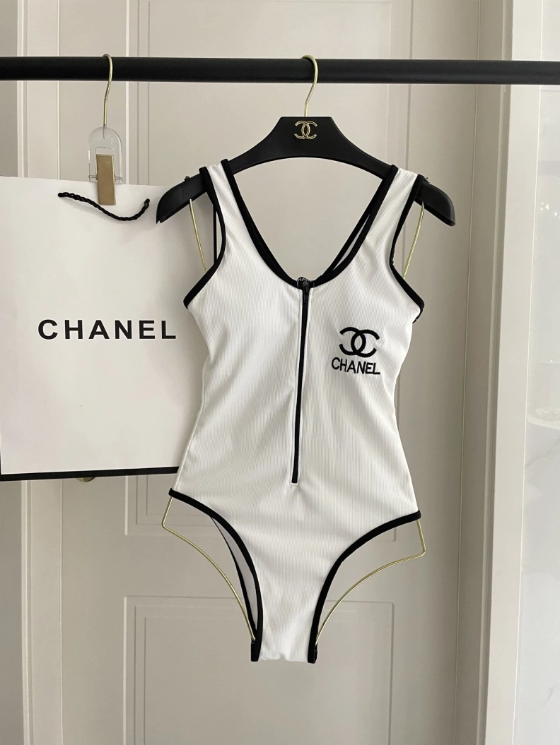 CHXNXL Lightweight 264692