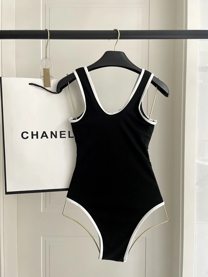 CHXNXL Lightweight 264692