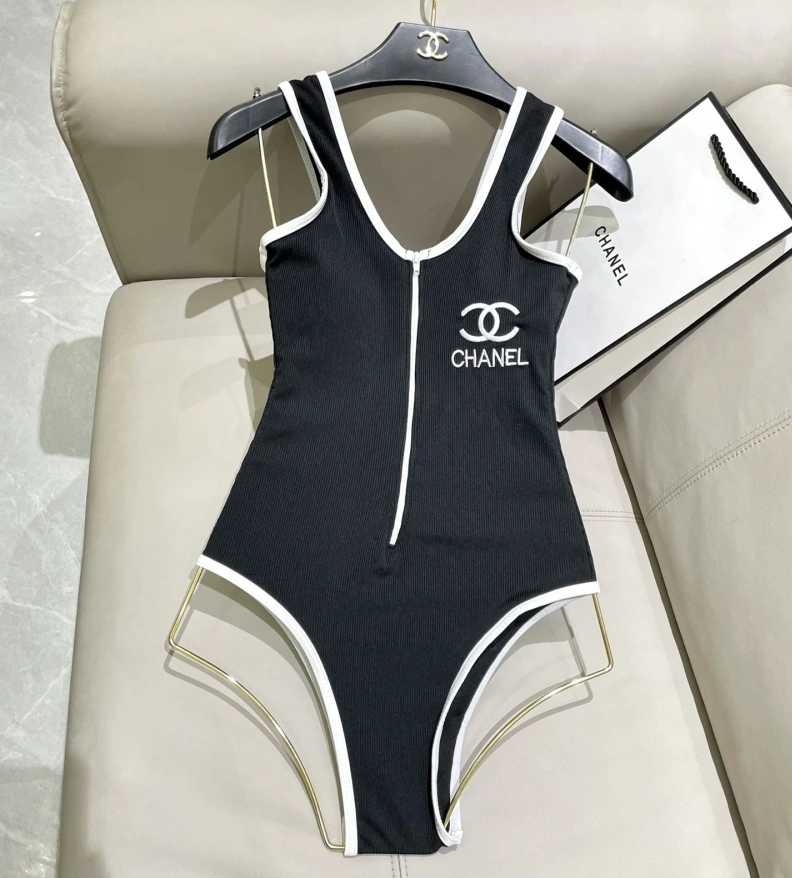 CHXNXL Lightweight 264692
