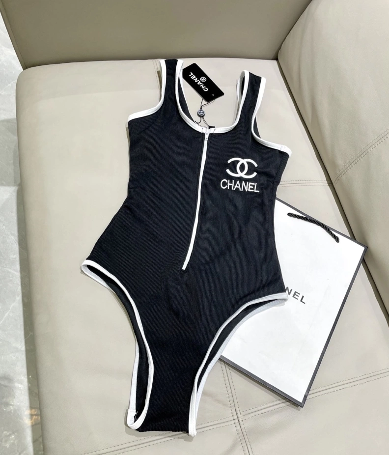 CHXNXL Lightweight 264692