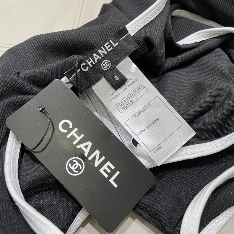 CHXNXL Lightweight 264692