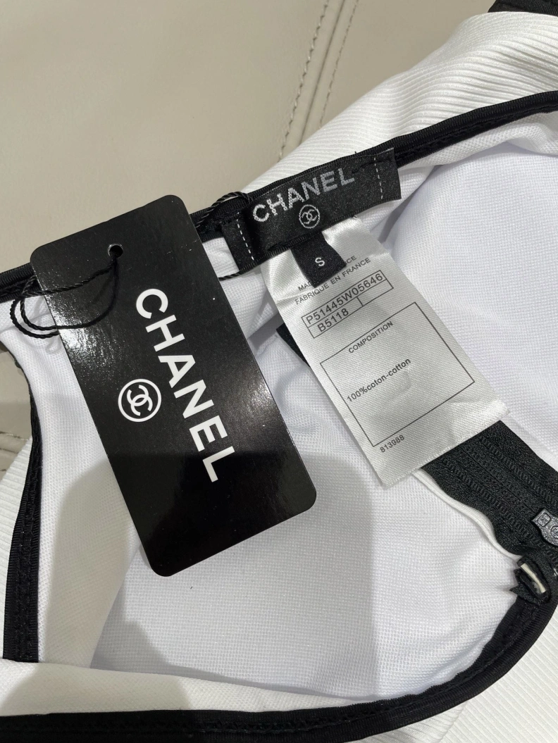 CHXNXL Flexible 264691