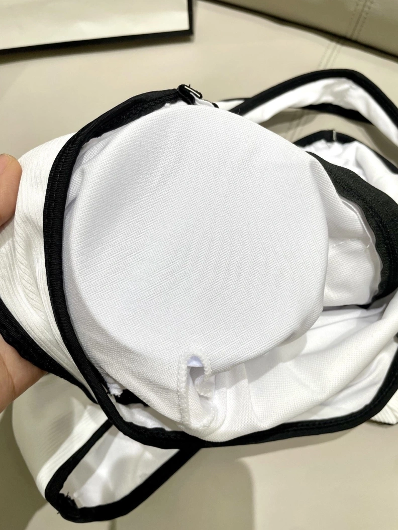 CHXNXL Flexible 264691