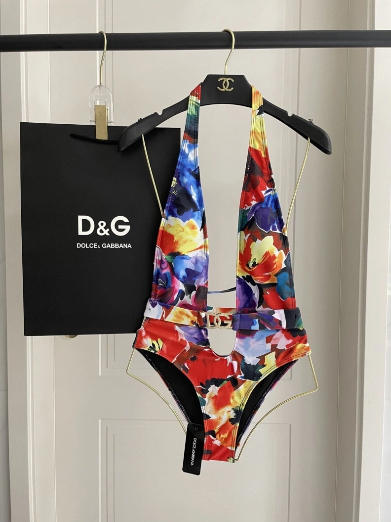 CHXNXL Flexible 264691