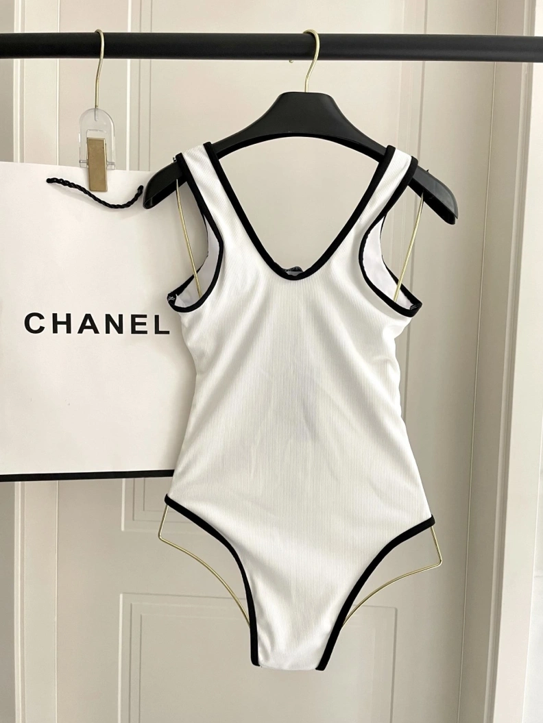 CHXNXL Flexible 264691