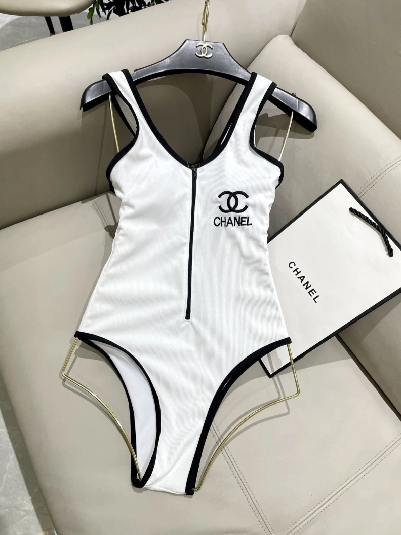 CHXNXL Flexible 264691