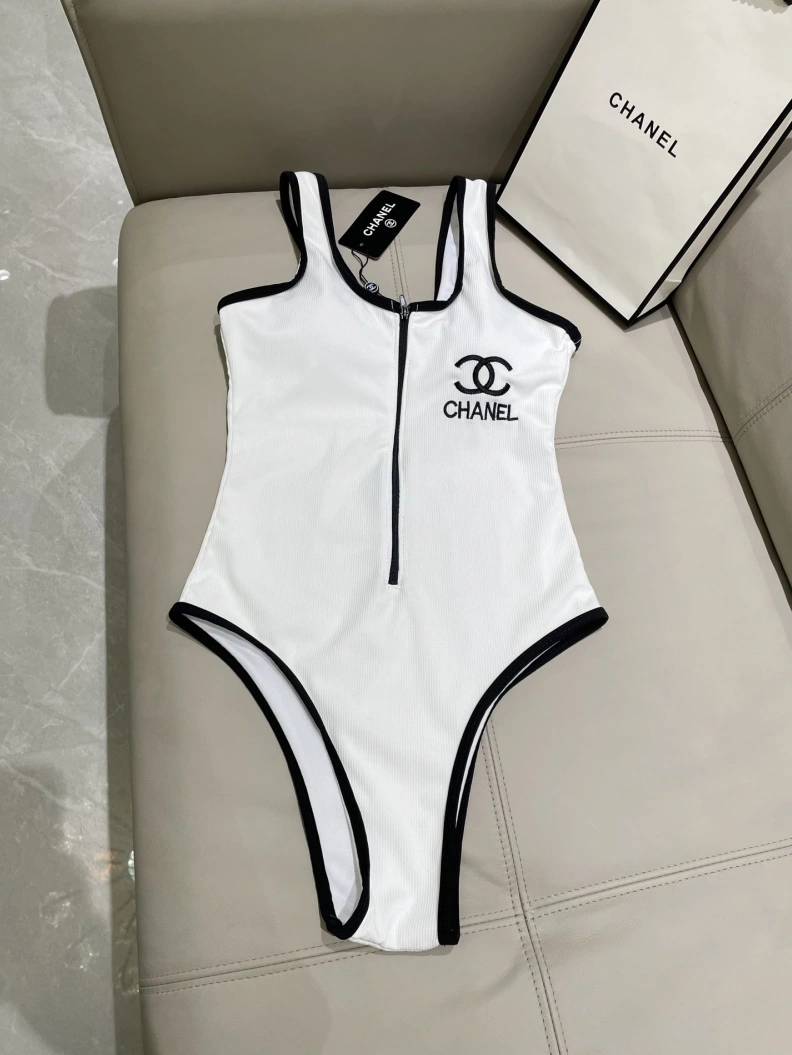 CHXNXL Flexible 264691