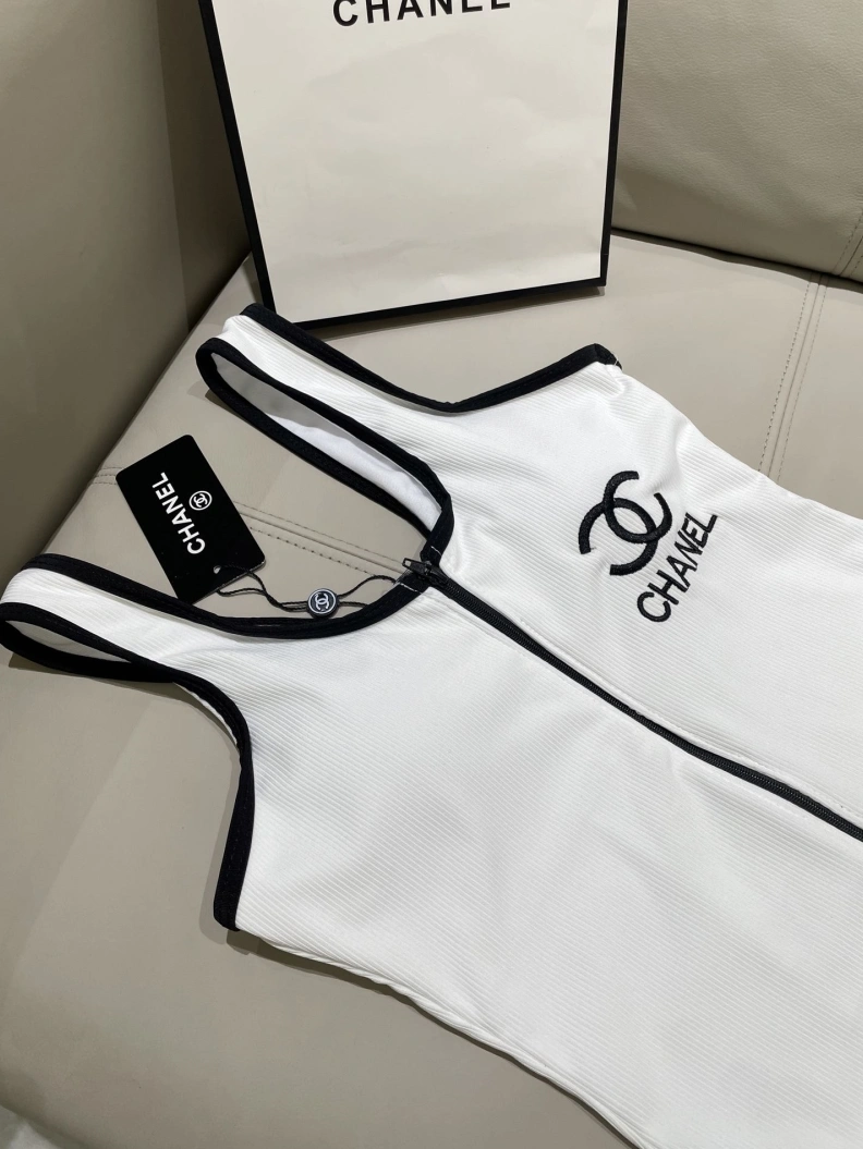 CHXNXL Flexible 264691