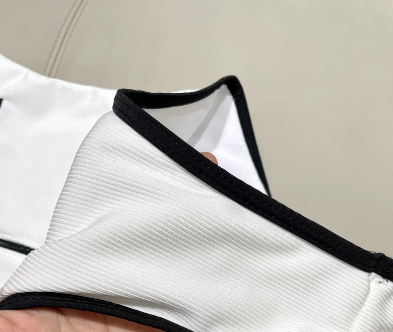 CHXNXL Flexible 264691