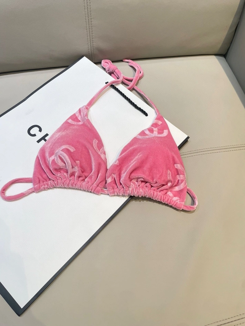 Bright CHXNXL 264690