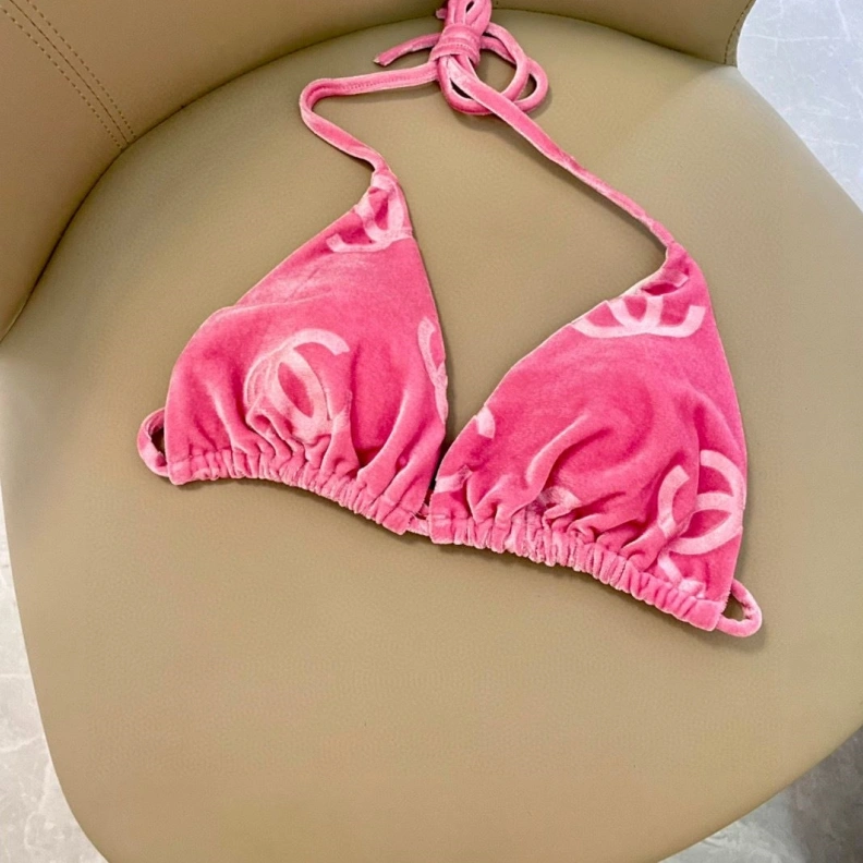 Bright CHXNXL 264690