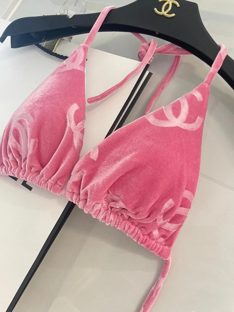 Bright CHXNXL 264690