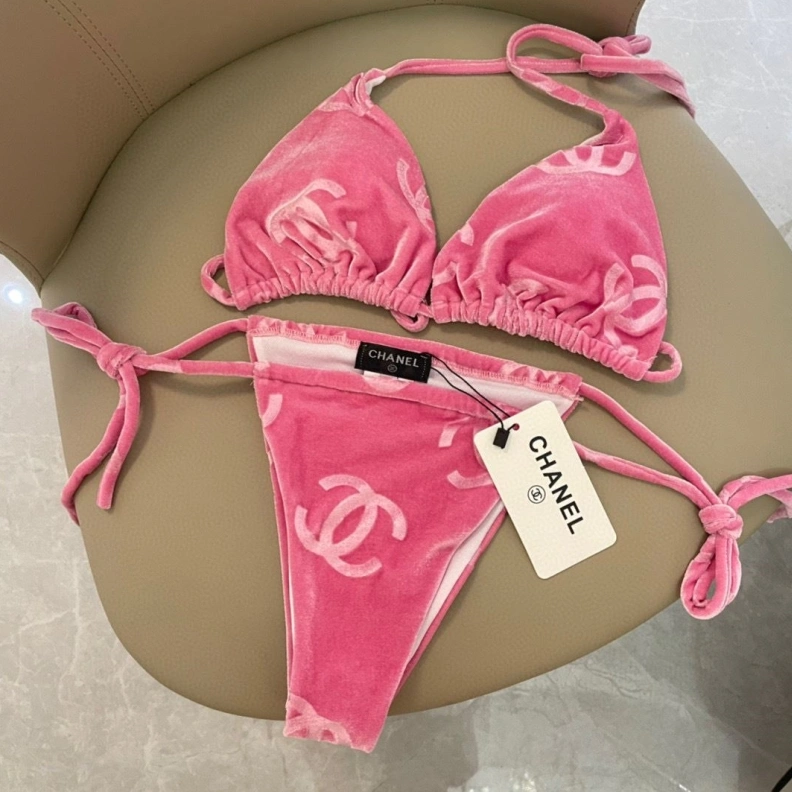 Bright CHXNXL 264690