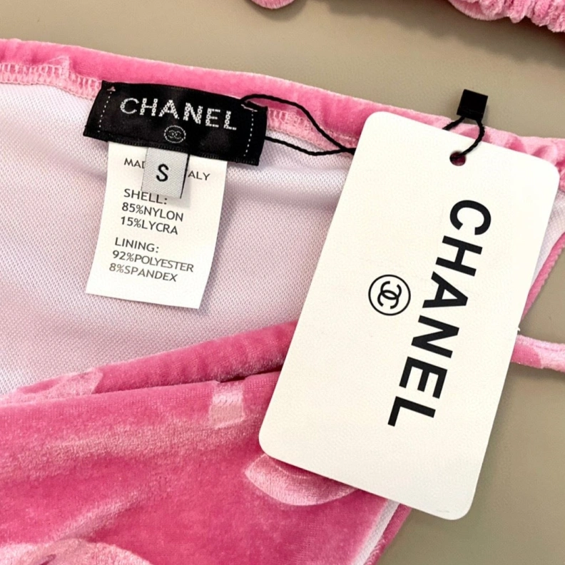 Bright CHXNXL 264690