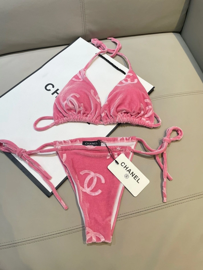 Bright CHXNXL 264690