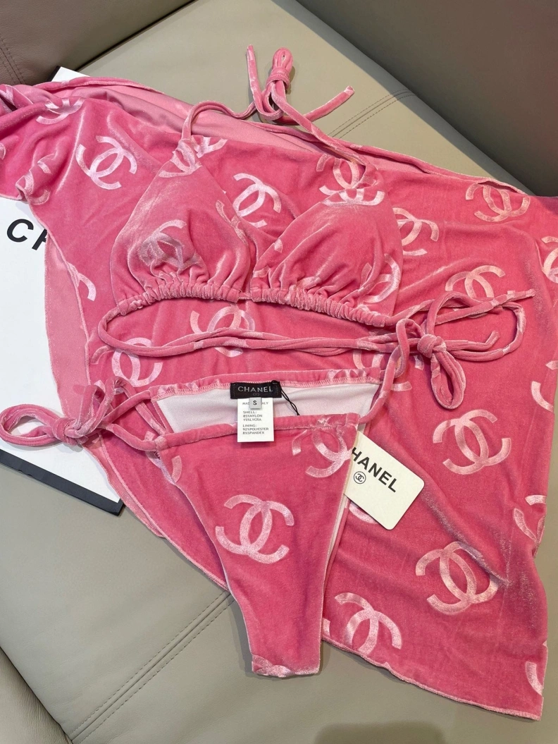 Bright CHXNXL 264690