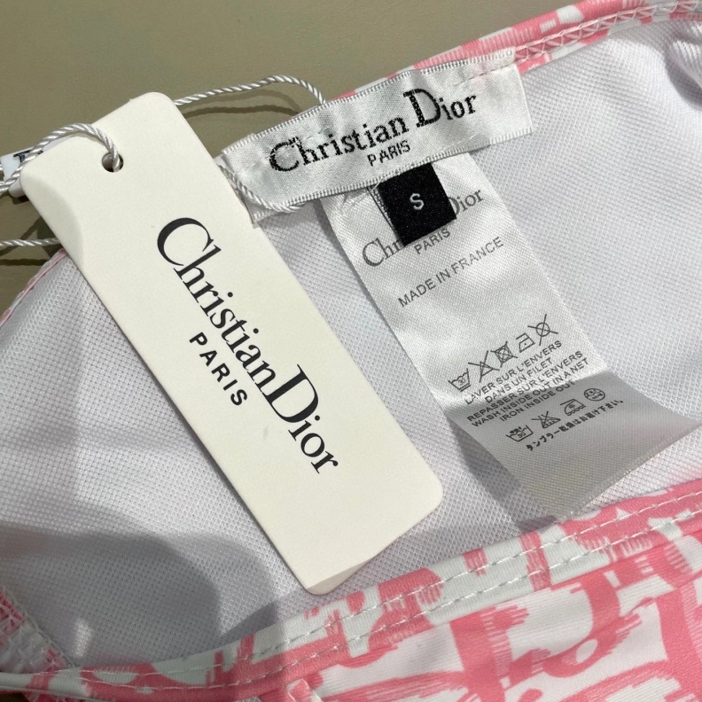 CHRISTIAN DXXR Vibrant 264613