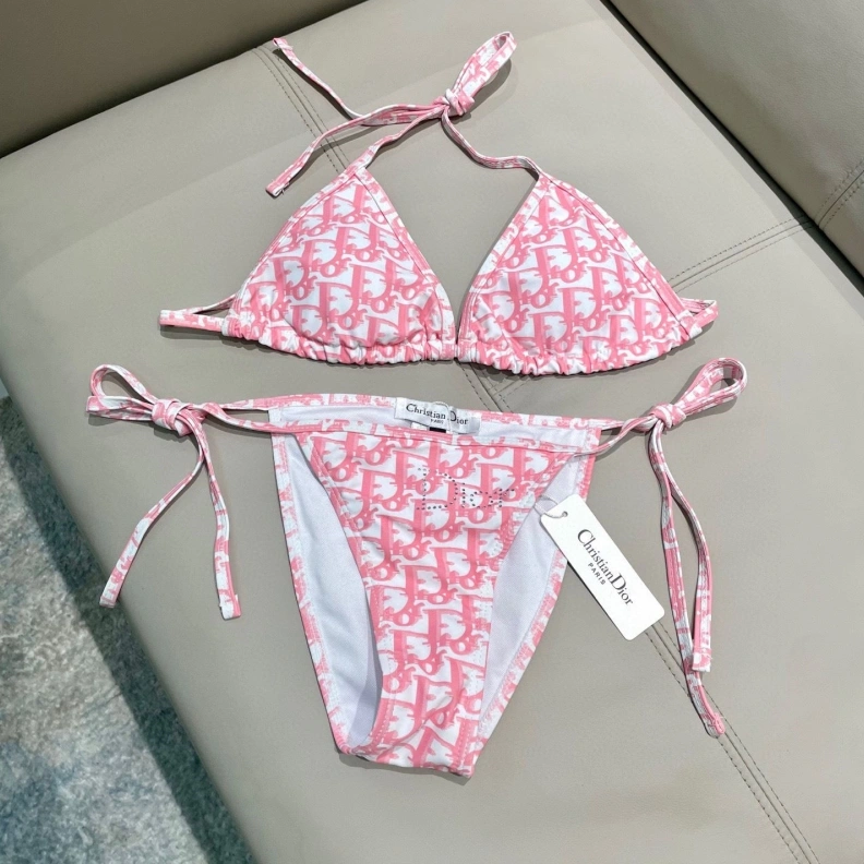 CHRISTIAN DXXR Vibrant 264613