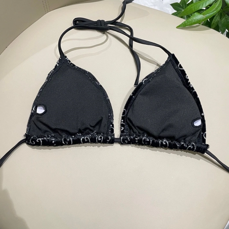 GXCCX Breathable 264529