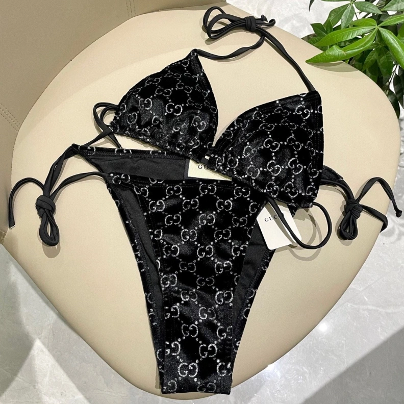 GXCCX Breathable 264529