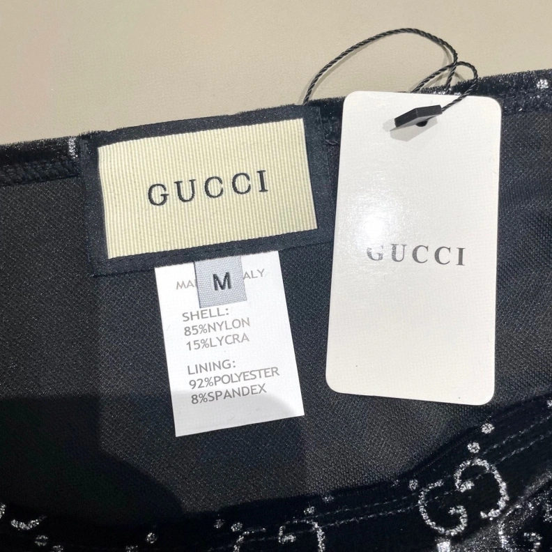 GXCCX Breathable 264529