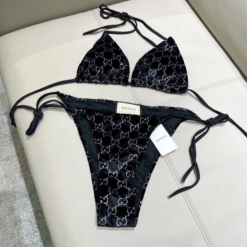 GXCCX Breathable 264529
