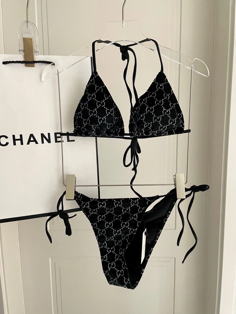 GXCCX Breathable 264529