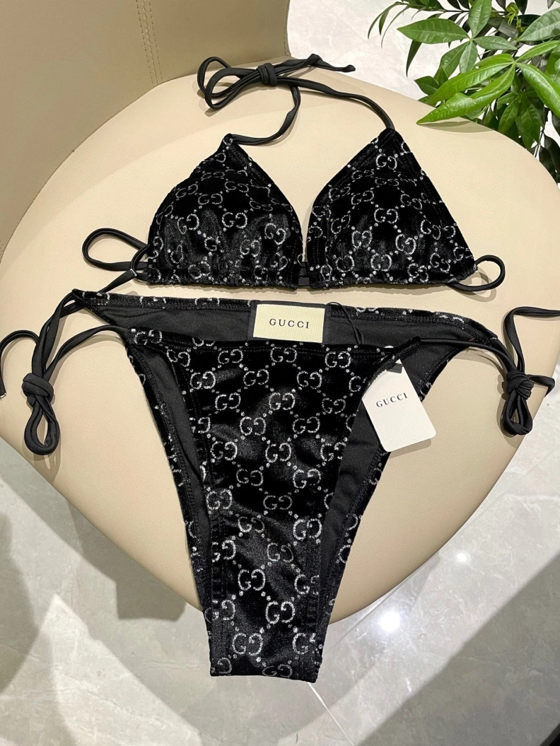 GXCCX Breathable 264529