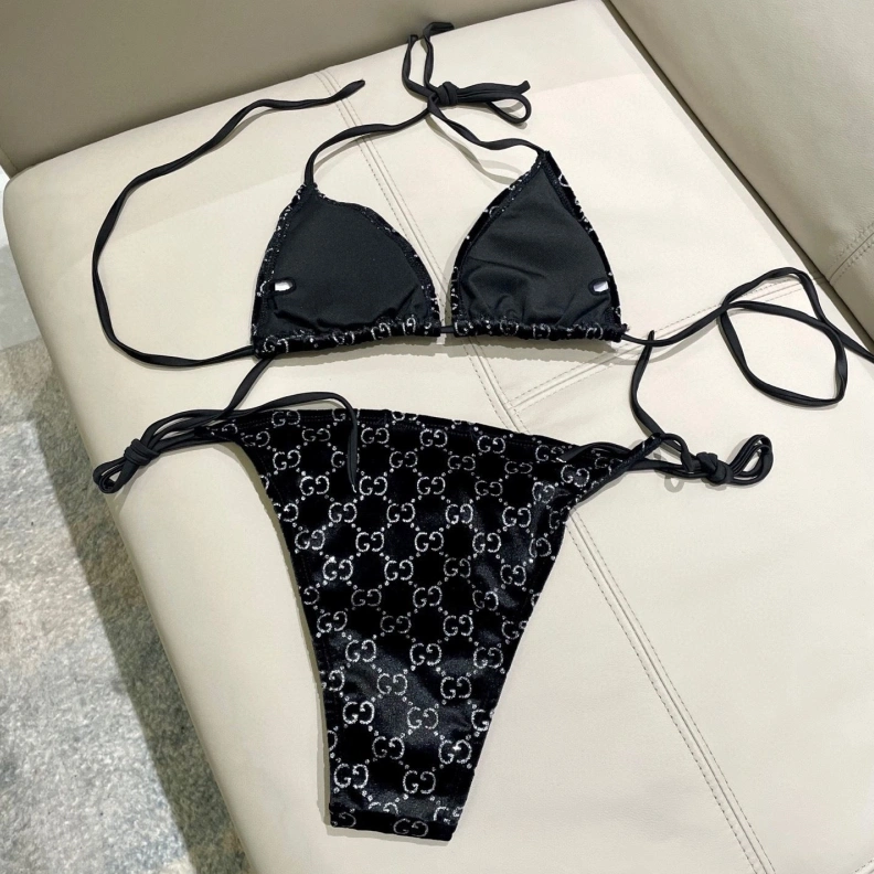 GXCCX Breathable 264529
