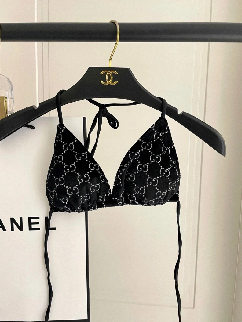 GXCCX Breathable 264529