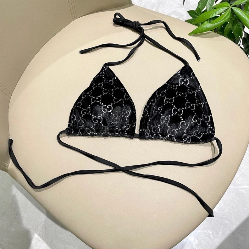 GXCCX Breathable 264529