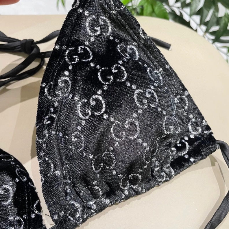 GXCCX Breathable 264529