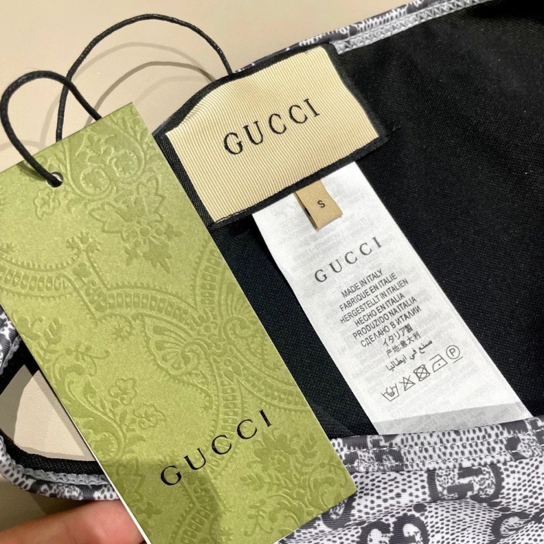 GXCCX Refined 264519