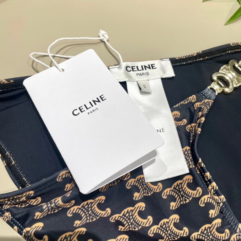 CXLXNE UrbanStyle 264721
