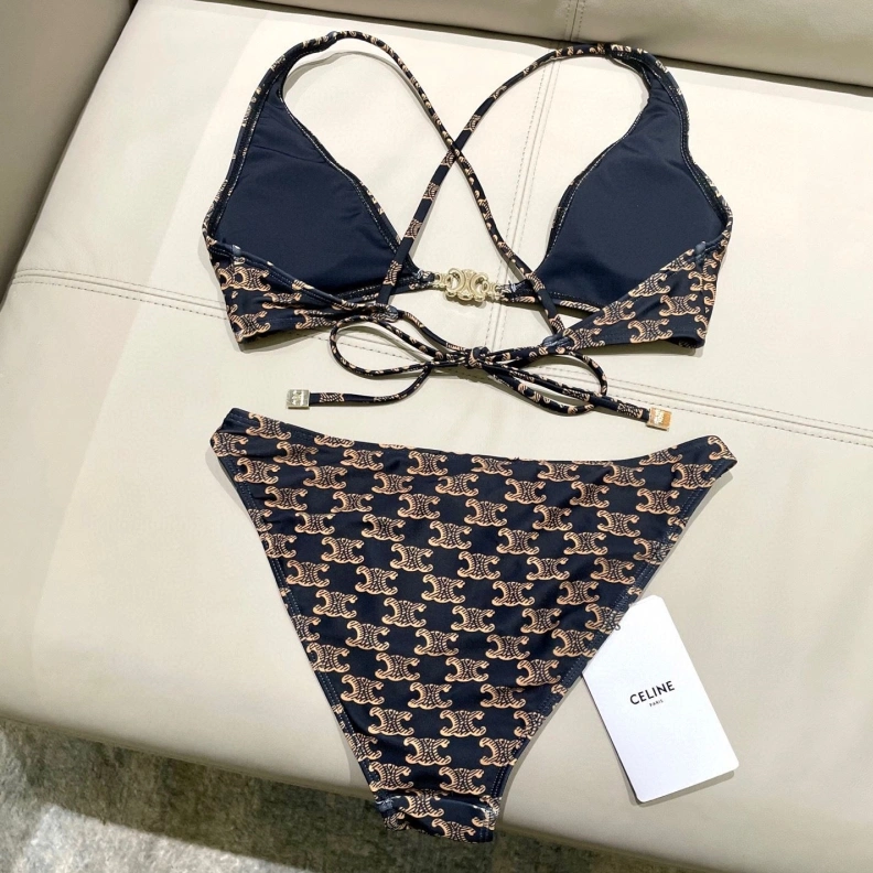 CXLXNE UrbanStyle 264721
