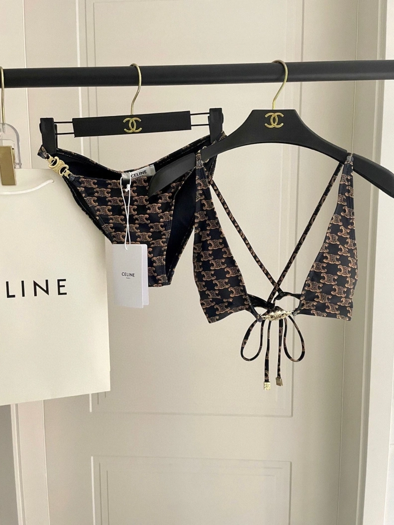 CXLXNE UrbanStyle 264721