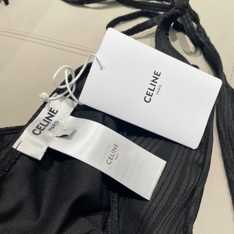 Sophisticated CXLXNE 264704