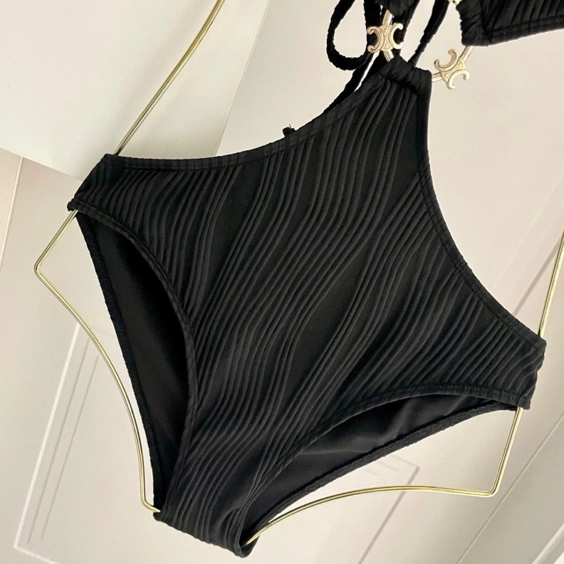 Sophisticated CXLXNE 264704