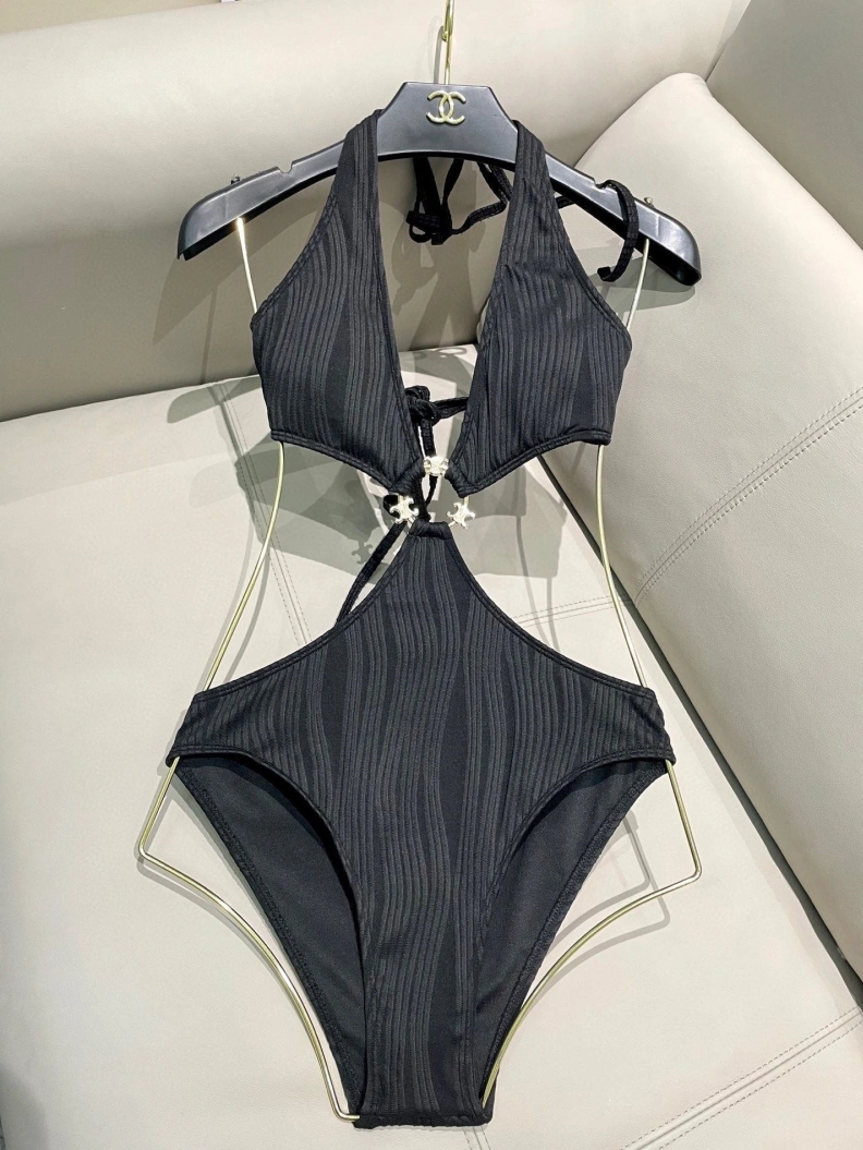 Sophisticated CXLXNE 264704