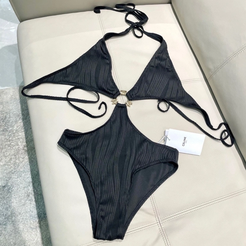 Sophisticated CXLXNE 264704