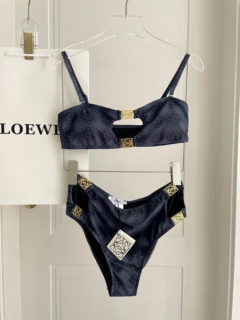 LXXWE Modern 264485